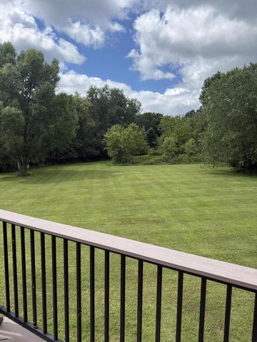 573 Kettle RIDGE, Colgate, WI 53017