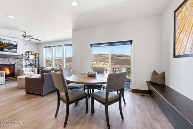 964 W Abigail Dr, Kamas, UT 84036