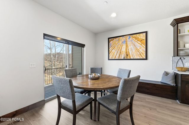 964 W Abigail Dr, Kamas, UT 84036