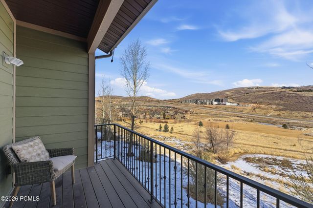 964 W Abigail Dr, Kamas, UT 84036