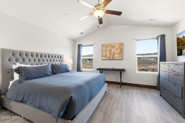 964 W Abigail Dr, Kamas, UT 84036