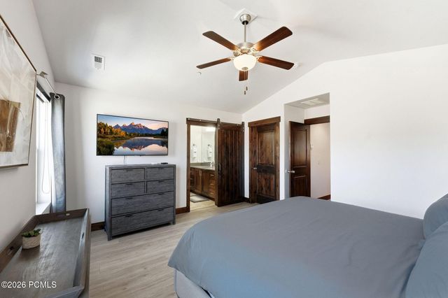 964 W Abigail Dr, Kamas, UT 84036