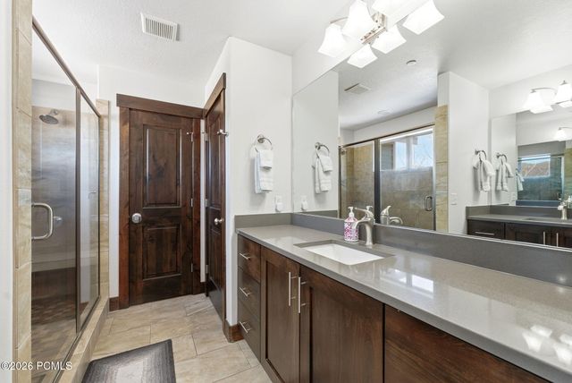 964 W Abigail Dr, Kamas, UT 84036