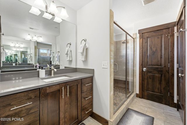 964 W Abigail Dr, Kamas, UT 84036