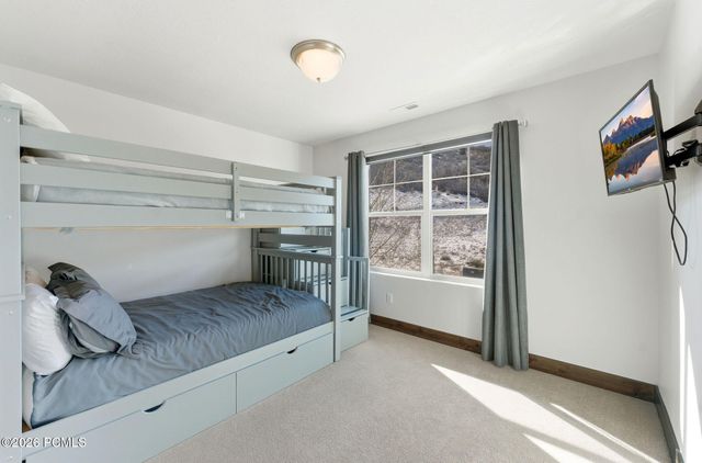 964 W Abigail Dr, Kamas, UT 84036