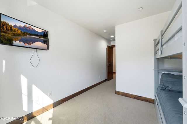 964 W Abigail Dr, Kamas, UT 84036