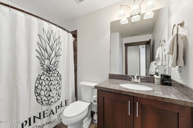 964 W Abigail Dr, Kamas, UT 84036