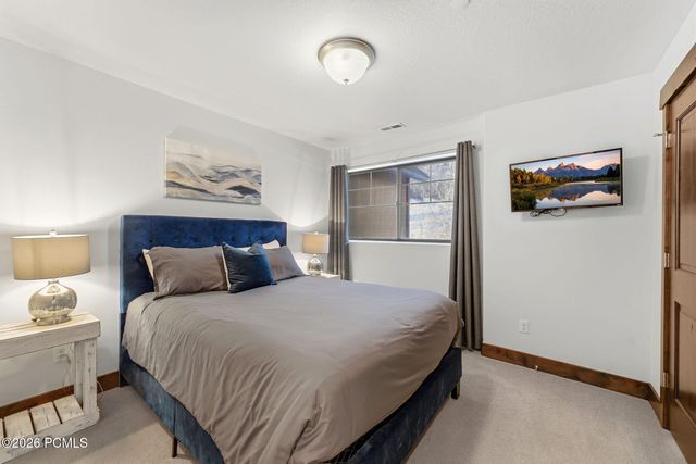 964 W Abigail Dr, Kamas, UT 84036