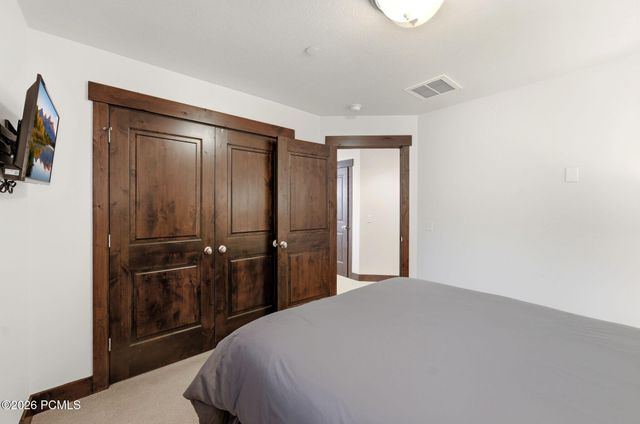 964 W Abigail Dr, Kamas, UT 84036