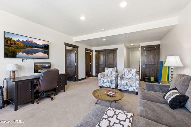 964 W Abigail Dr, Kamas, UT 84036