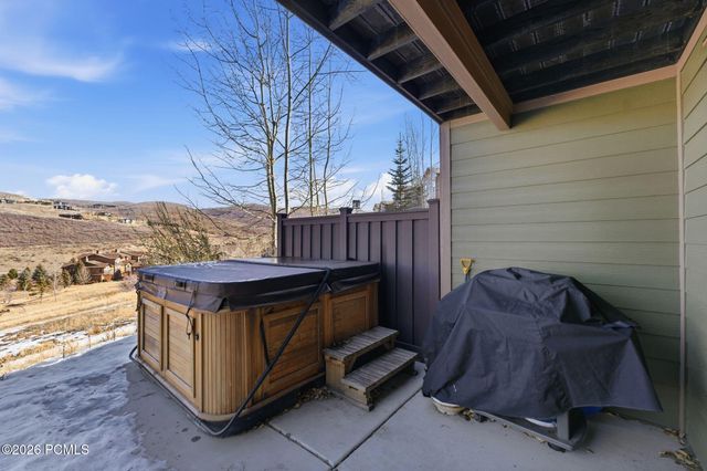 964 W Abigail Dr, Kamas, UT 84036