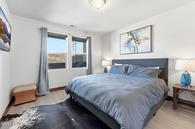 964 W Abigail Dr, Kamas, UT 84036