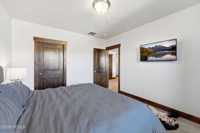 964 W Abigail Dr, Kamas, UT 84036