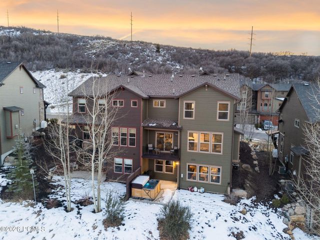 964 W Abigail Dr, Kamas, UT 84036