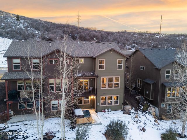 964 W Abigail Dr, Kamas, UT 84036