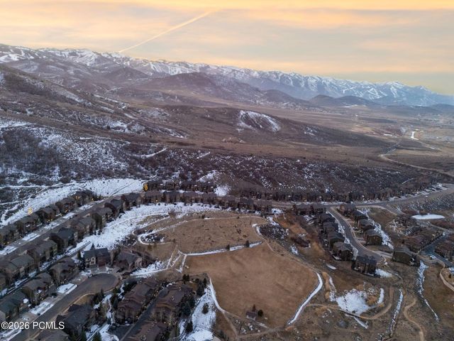 964 W Abigail Dr, Kamas, UT 84036