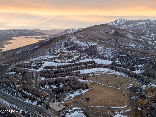 964 W Abigail Dr, Kamas, UT 84036