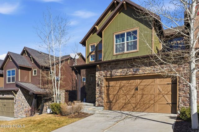 964 W Abigail Dr, Kamas, UT 84036