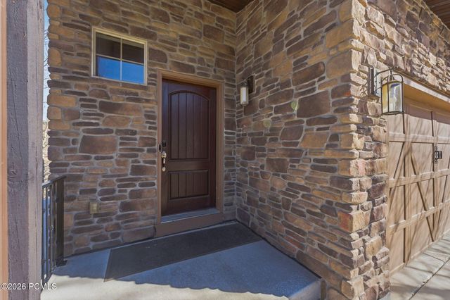 964 W Abigail Dr, Kamas, UT 84036