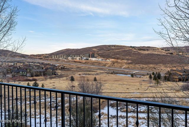 964 W Abigail Dr, Kamas, UT 84036