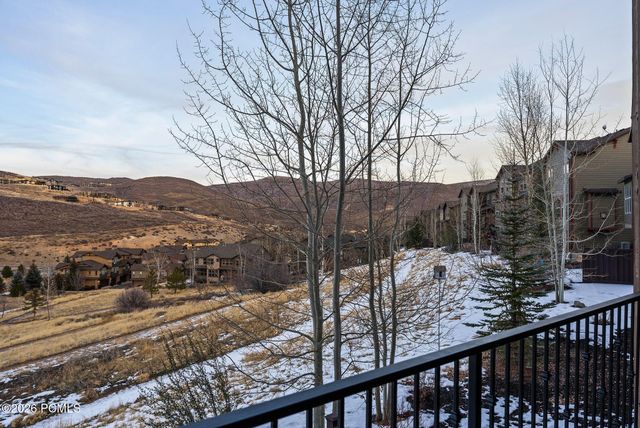 964 W Abigail Dr, Kamas, UT 84036