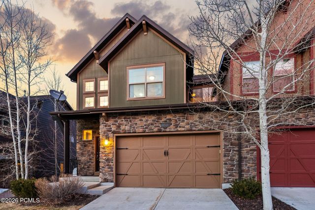 964 W Abigail Dr, Kamas, UT 84036