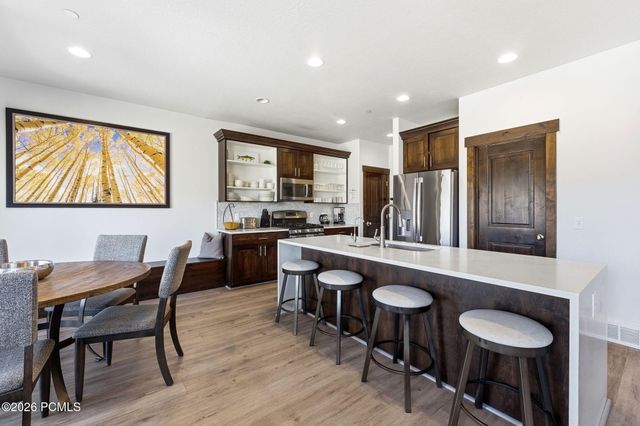 964 W Abigail Dr, Kamas, UT 84036