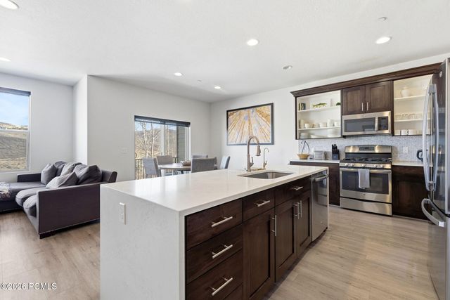 964 W Abigail Dr, Kamas, UT 84036