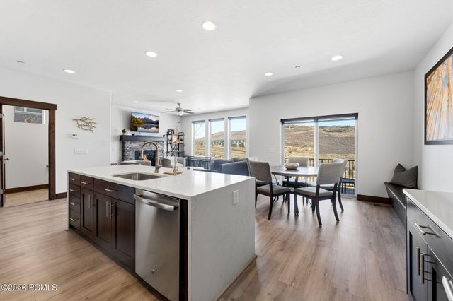 964 W Abigail Dr, Kamas, UT 84036