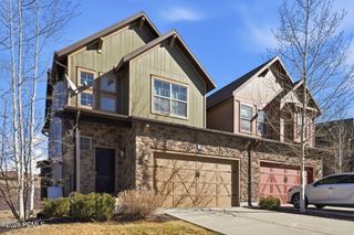 964 W Abigail Dr, Kamas, UT 84036