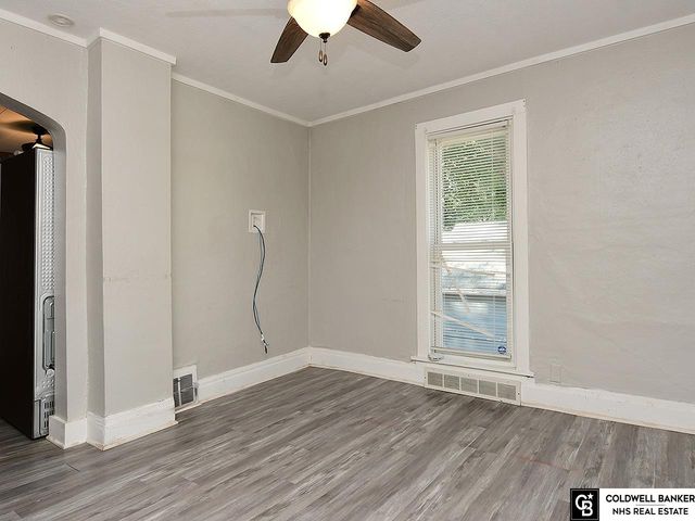 6411 Miami Street, Omaha, NE 68104