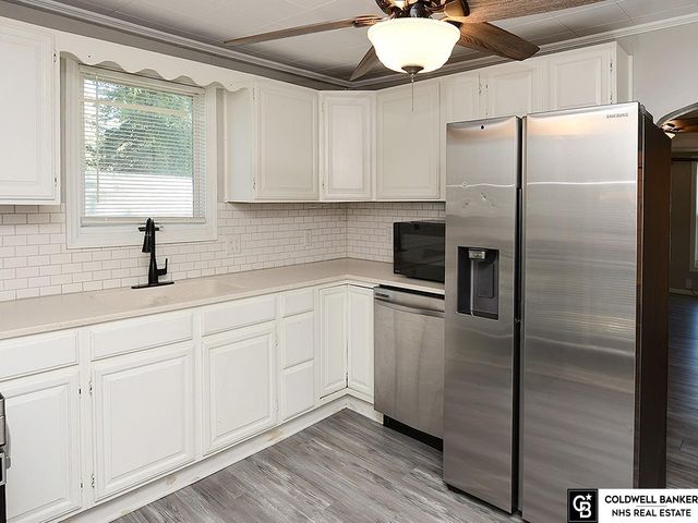 6411 Miami Street, Omaha, NE 68104