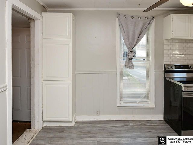 6411 Miami Street, Omaha, NE 68104