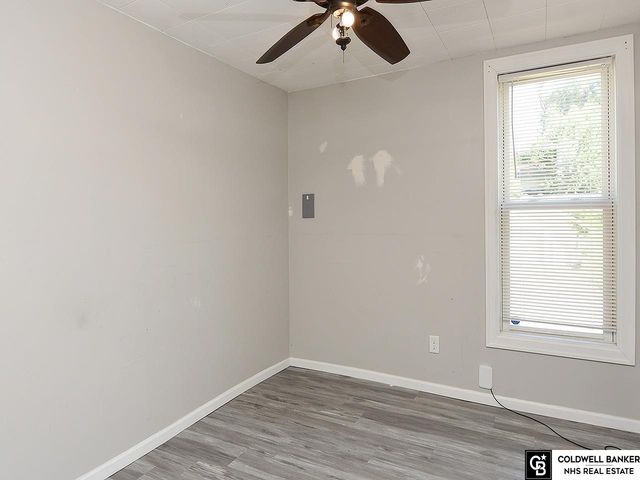 6411 Miami Street, Omaha, NE 68104