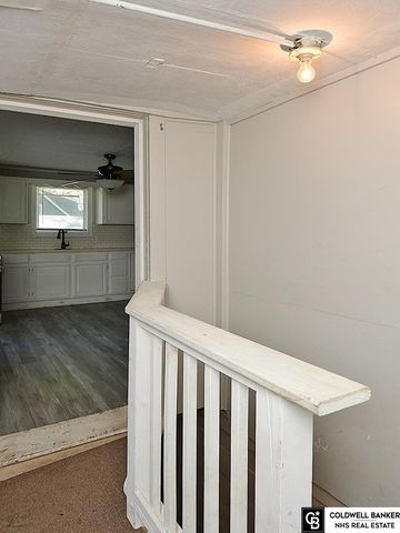 6411 Miami Street, Omaha, NE 68104
