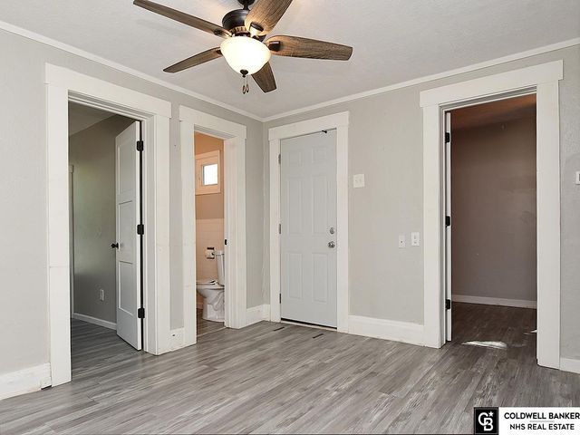 6411 Miami Street, Omaha, NE 68104