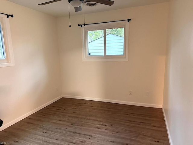 990 Green ST, Norfolk, VA 23513