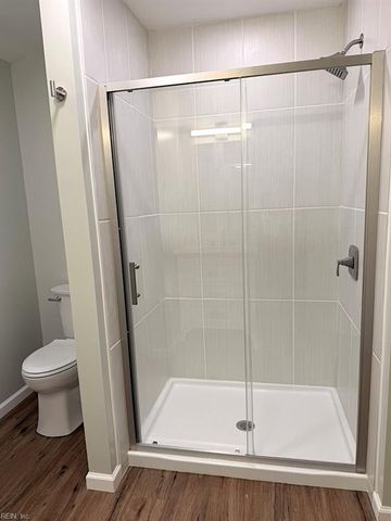 990 Green ST, Norfolk, VA 23513