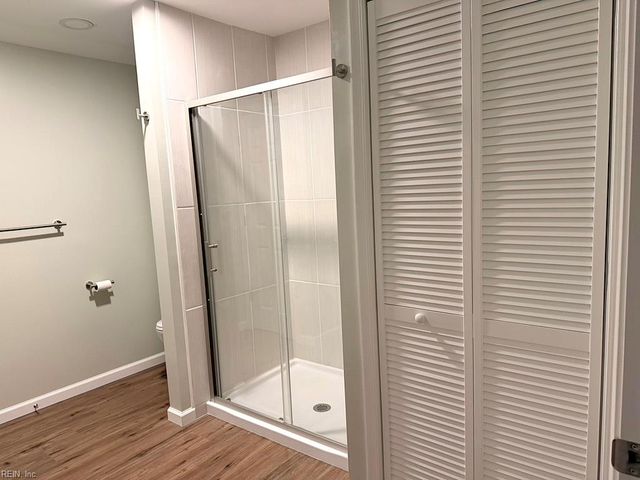 990 Green ST, Norfolk, VA 23513