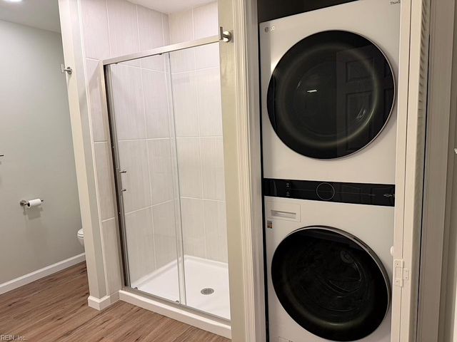 990 Green ST, Norfolk, VA 23513