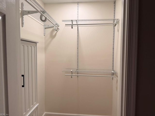 990 Green ST, Norfolk, VA 23513