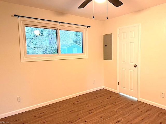 990 Green ST, Norfolk, VA 23513