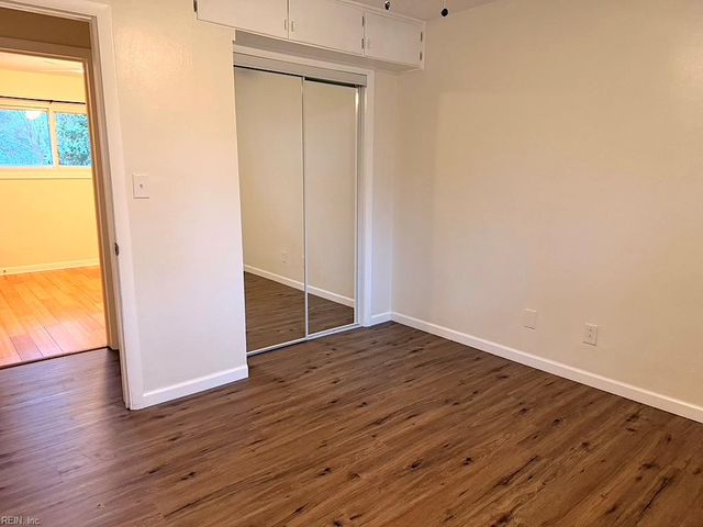 990 Green ST, Norfolk, VA 23513