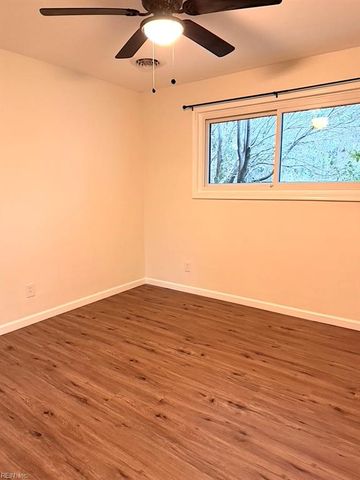 990 Green ST, Norfolk, VA 23513