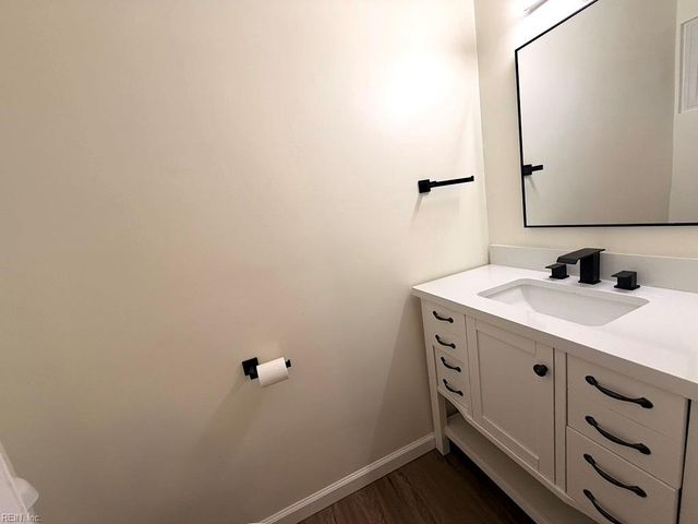 990 Green ST, Norfolk, VA 23513