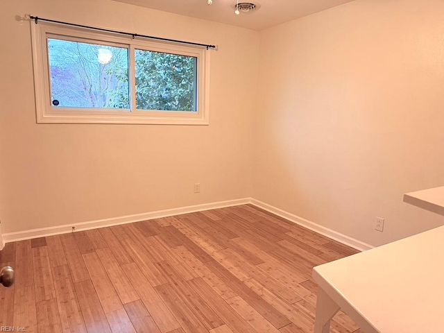 990 Green ST, Norfolk, VA 23513