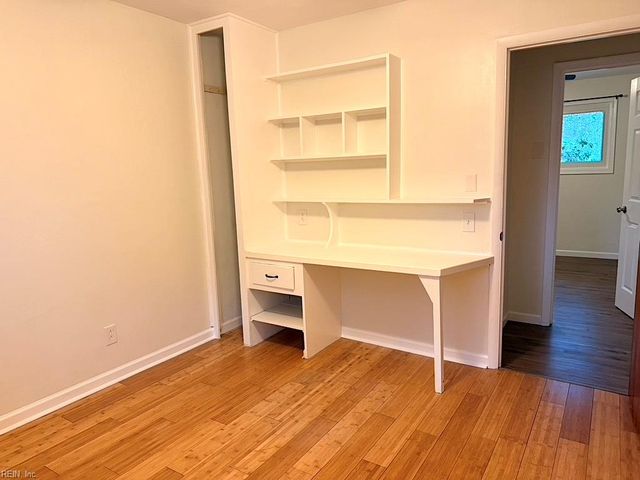 990 Green ST, Norfolk, VA 23513