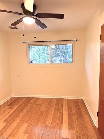 990 Green ST, Norfolk, VA 23513