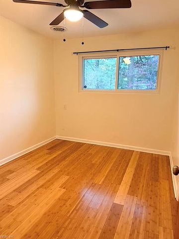 990 Green ST, Norfolk, VA 23513