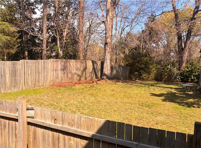 990 Green ST, Norfolk, VA 23513